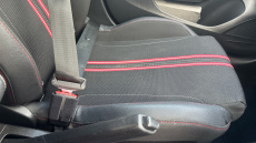 Vauxhall Corsa 1.2 GS Line 5dr Petrol Hatchback